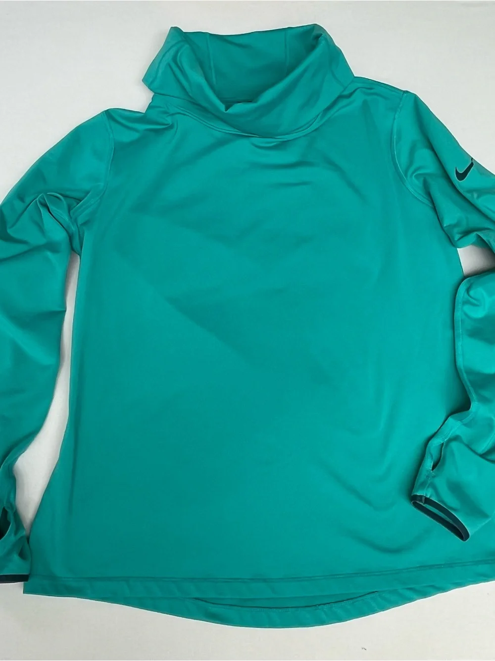 Nike long sleeve